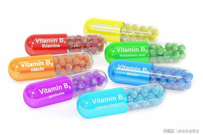 脂肪肝需要补硒吗(脂肪肝吃硒)-硒宝网