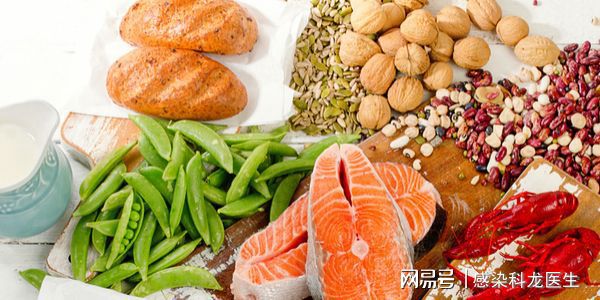 脂肪肝需要补硒吗(脂肪肝吃硒)-硒宝网