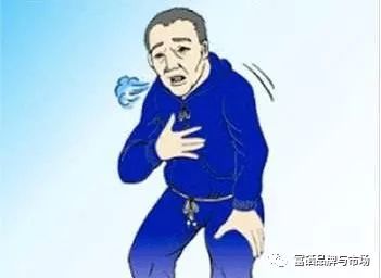 肺结核可以补硒吗(肺结核吃体硒双素管用吗)-硒宝网