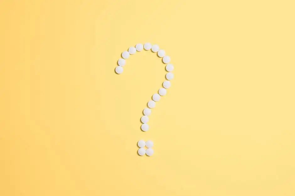 牛皮癣需要补硒吗(牛皮癣需要补硒吗)-硒宝网