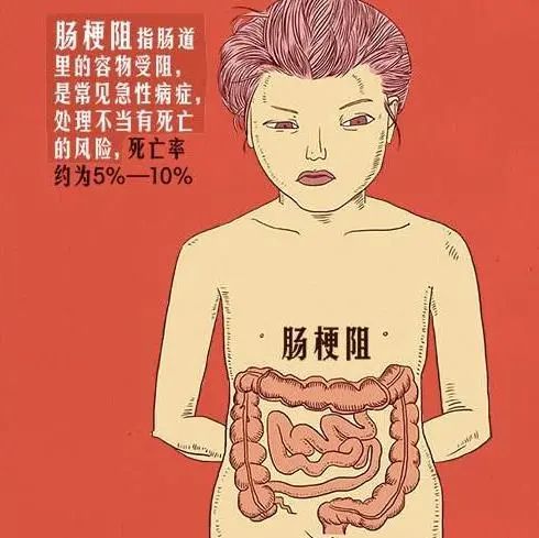 结肠癌补什么硒好（硒对结肠癌的作用）-硒宝网