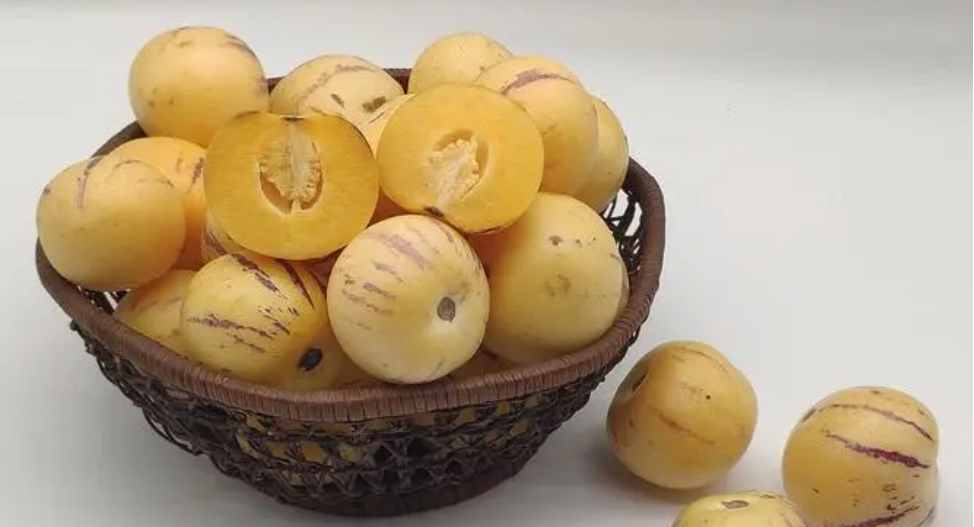 缺硒吃什么药能补（缺硒的药物）-硒宝网