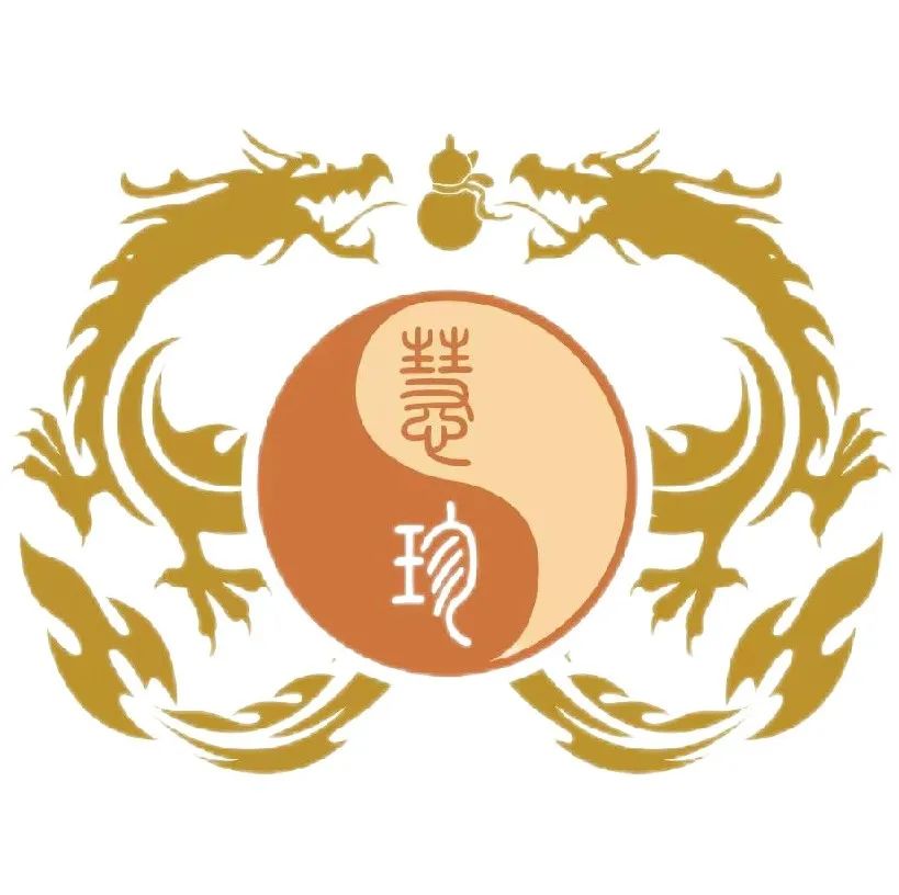 缺硒吃什么药能补（缺硒的药物）-硒宝网