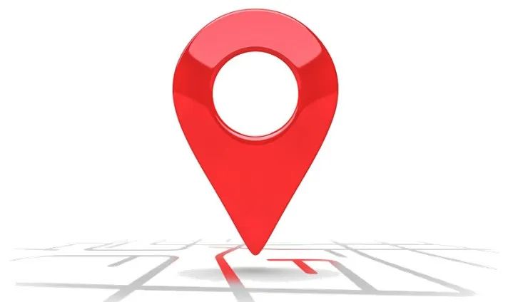 缺硒吃什么药能补（缺硒的药物）-硒宝网