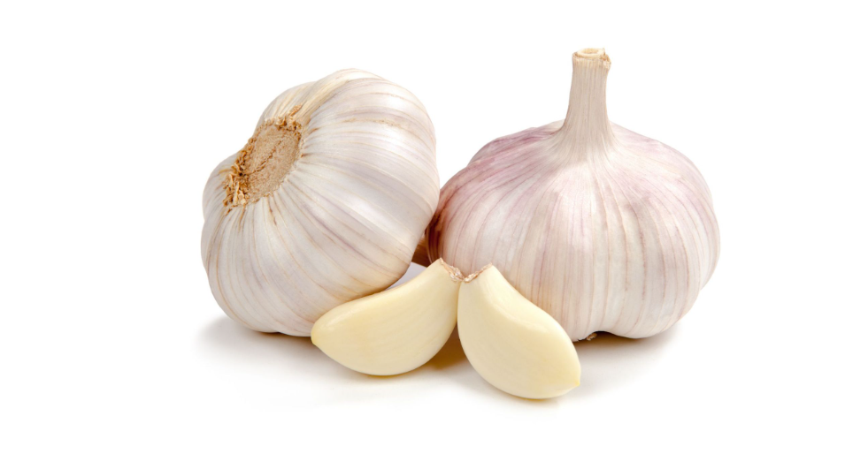 缺硒吃什么药能补（缺硒的药物）-硒宝网