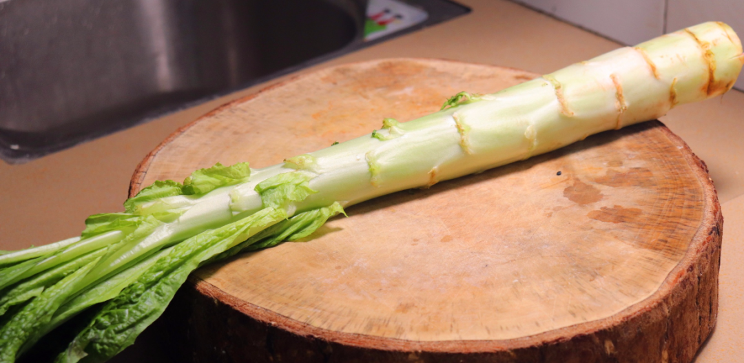 缺硒吃什么药能补（缺硒的药物）-硒宝网