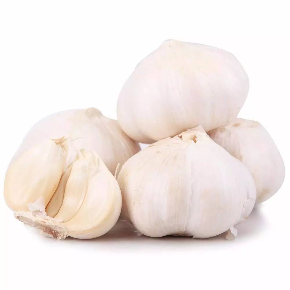 紫薯补硒有效果吗(紫薯硒)-硒宝网