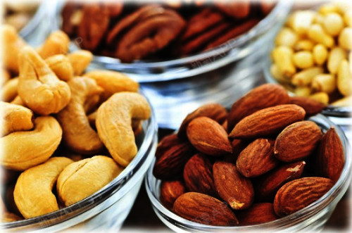 小孩少锌少硒咋补(少锌补小孩硒有用吗)-硒宝网