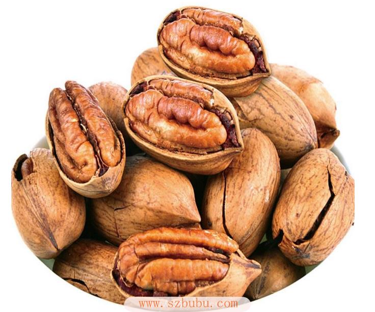 小孩少锌少硒咋补(少锌补小孩硒有用吗)-硒宝网