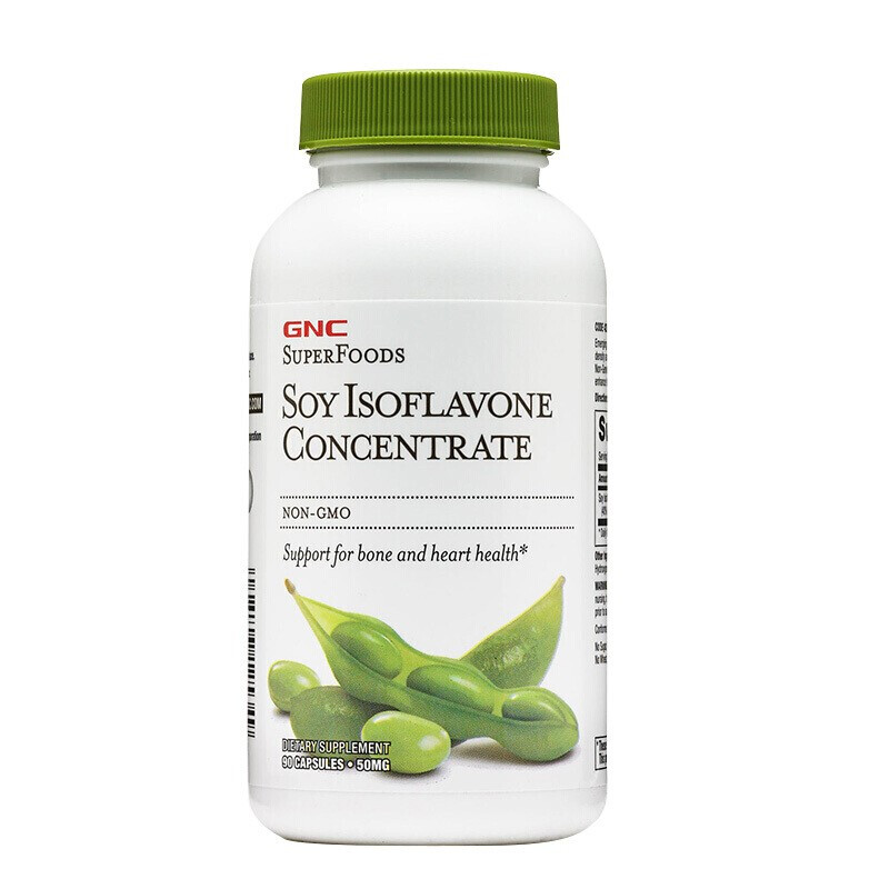 更年期是否要补硒(补更年期是否硒要少吃)-硒宝网