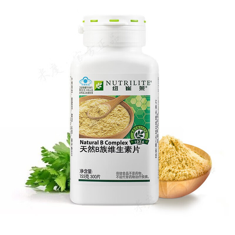 安利补硒的保健品(保健安利补品硒含量高吗)-硒宝网