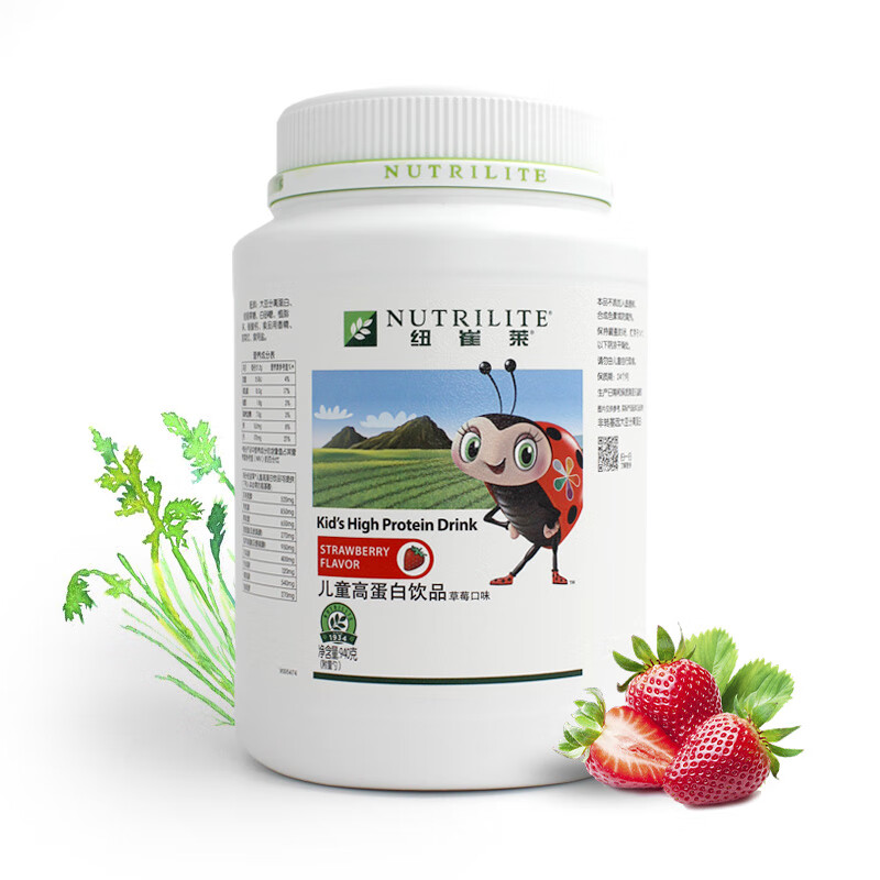 安利补硒的保健品(保健安利补品硒含量高吗)-硒宝网