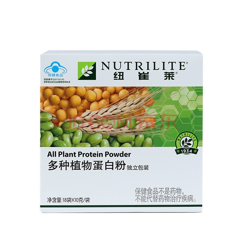 安利补硒的保健品(保健安利补品硒含量高吗)-硒宝网