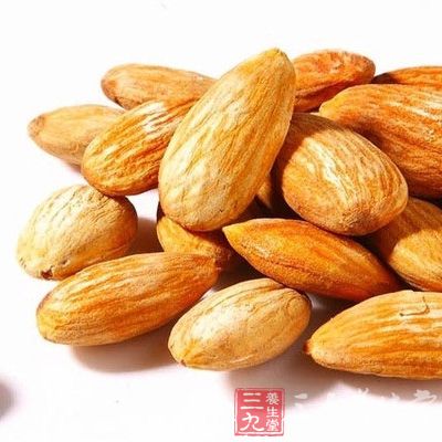 胸膜癌能不能补硒(胸膜癌能不能补硒)-硒宝网