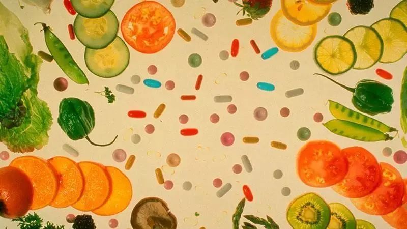 牛皮癣用什么补硒(补硒可以补多长时间)-硒宝网