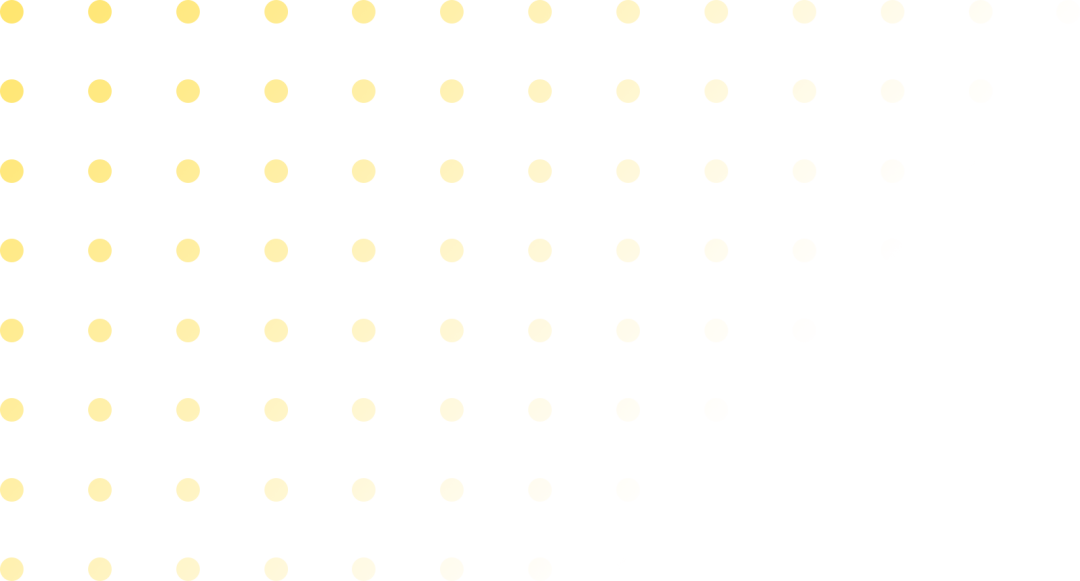 吃补硒药会减肥吗(吃硒能减肥吗)-硒宝网