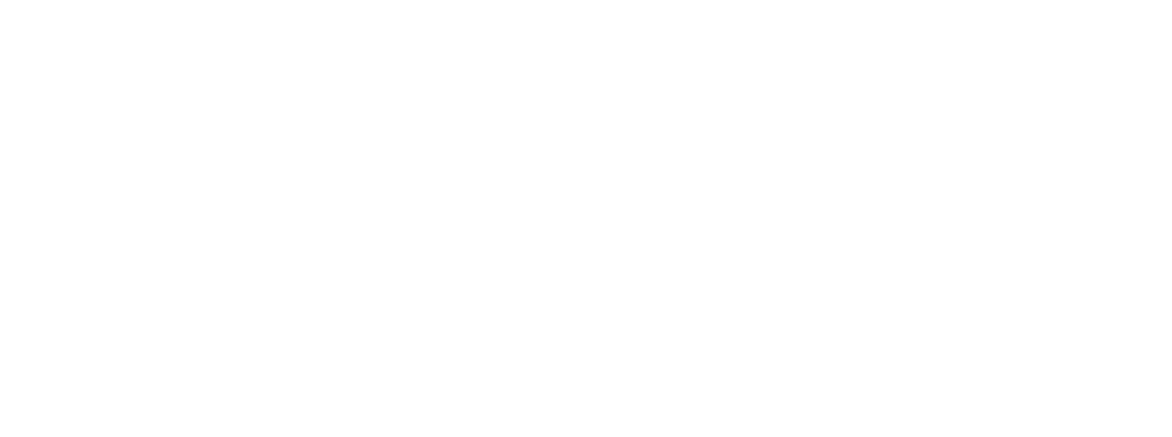 吃补硒药会减肥吗(吃硒能减肥吗)-硒宝网