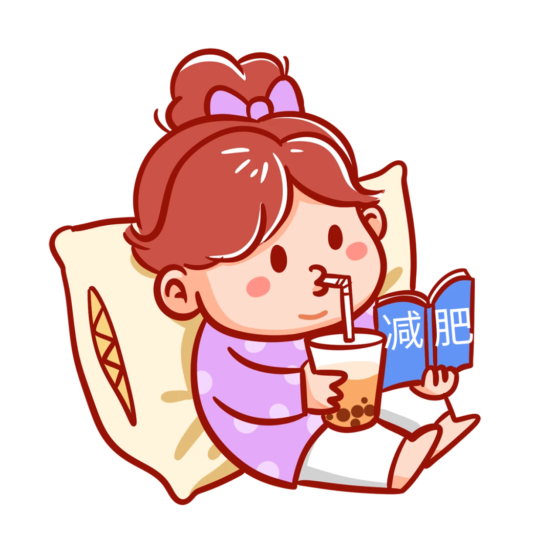 吃补硒药会减肥吗(吃硒能减肥吗)-硒宝网