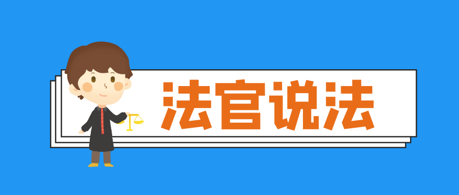 吃补硒药会减肥吗(吃硒能减肥吗)-硒宝网