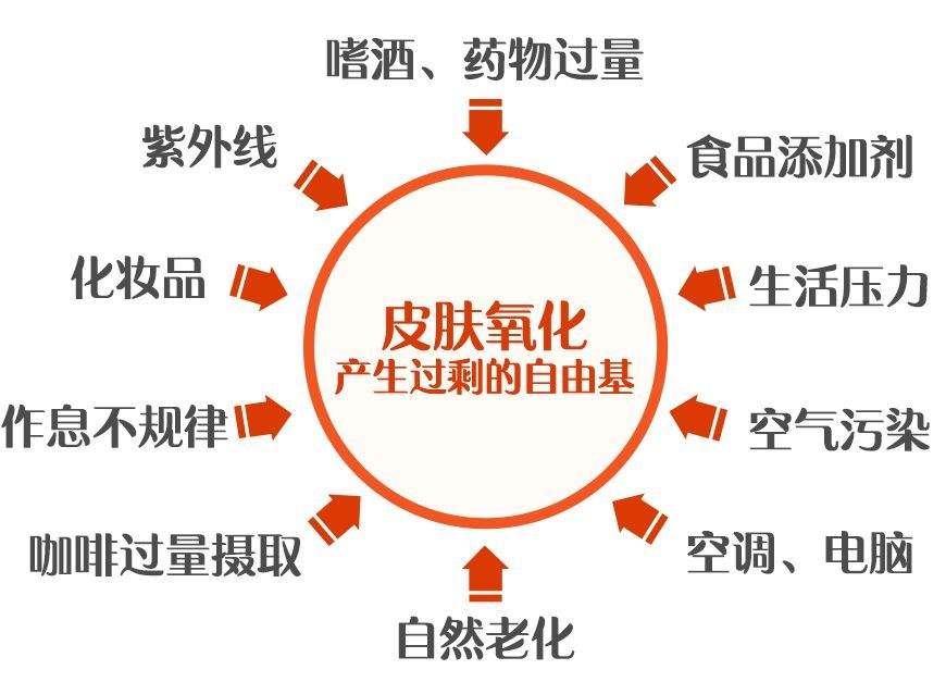 硒胶囊一天补多少(硒胶囊吃多久可以停一停)-硒宝网