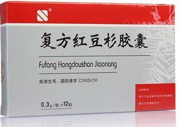 补硒的蟾皮的功效(蟾皮有什么功效)-硒宝网