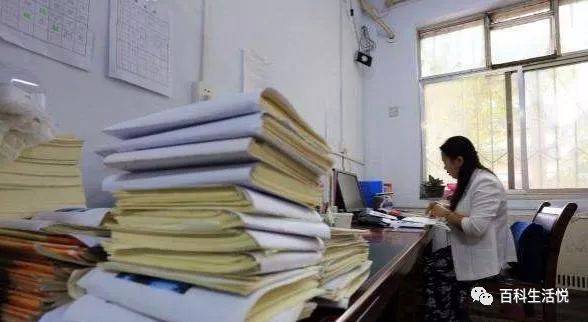 吃补硒药会减肥吗(硒减肥10斤)-硒宝网