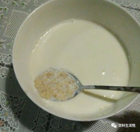 吃补硒药会减肥吗(硒减肥10斤)-硒宝网