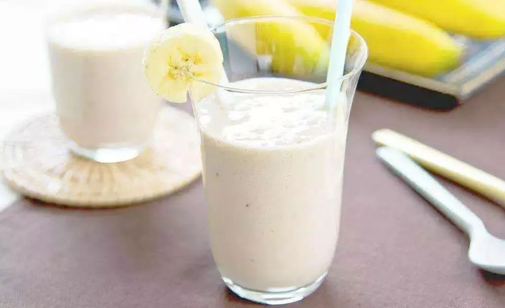 吃补硒药会减肥吗(补硒的药物发胖吗)-硒宝网