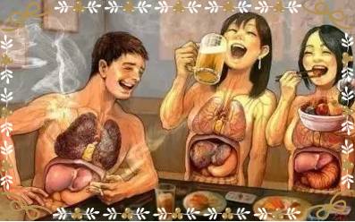 有哪些人不能补硒(补硒会致癌吗)-硒宝网