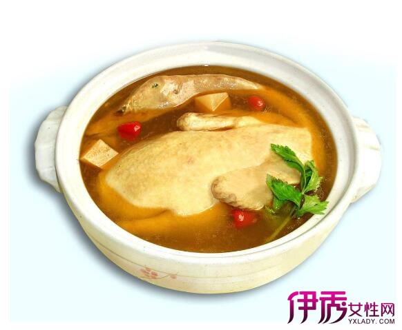 怀孕一天补多少硒(怀孕补一天硒多少克)-硒宝网