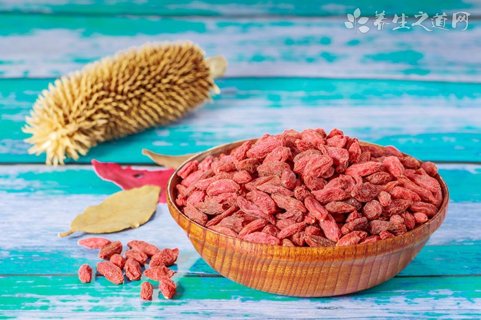 怀孕一天补多少硒(怀孕补一天硒多少克)-硒宝网