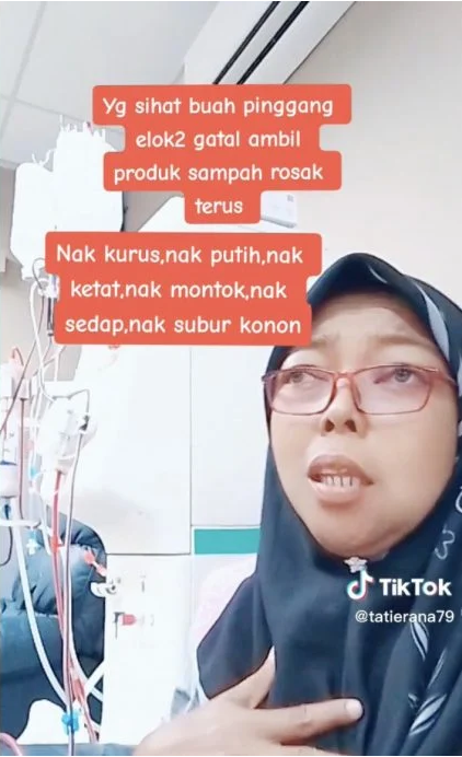 吃补硒药会减肥吗（补硒减肥明显吗）-硒宝网