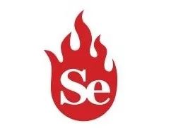 糖尿病需要补硒嘛(糖尿病人补硒吃多长时间)-硒宝网