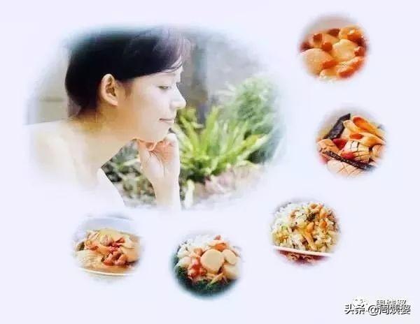 怀孕一天补多少硒（怀孕补一天硒多少合适）-硒宝网