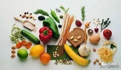 怀孕一天补多少硒（怀孕补一天硒多少合适）-硒宝网