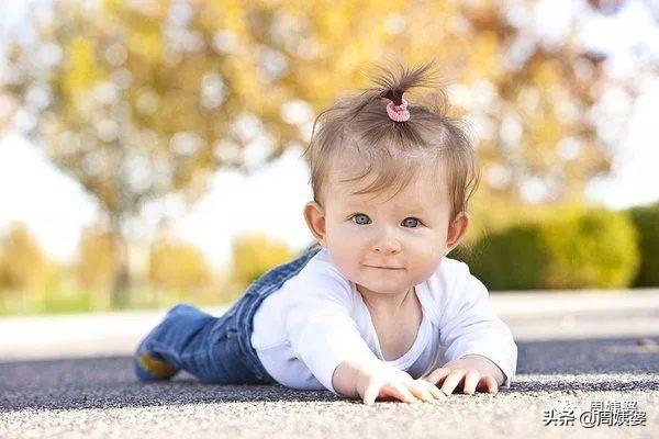 怀孕一天补多少硒（怀孕补一天硒多少合适）-硒宝网