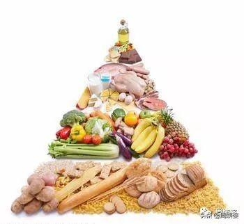 怀孕一天补多少硒（怀孕补一天硒多少合适）-硒宝网