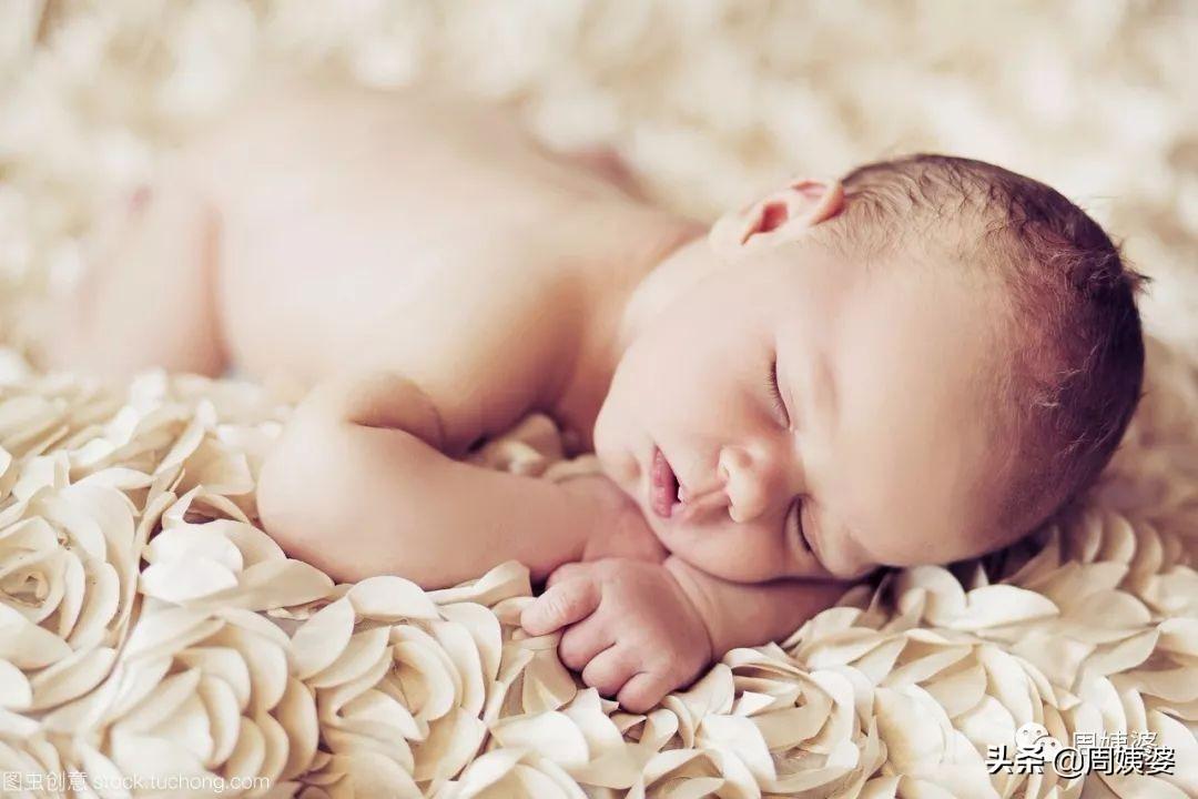 怀孕一天补多少硒（怀孕补一天硒多少合适）-硒宝网