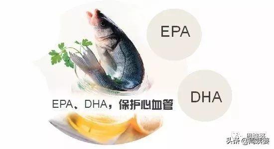 怀孕一天补多少硒（怀孕补一天硒多少合适）-硒宝网