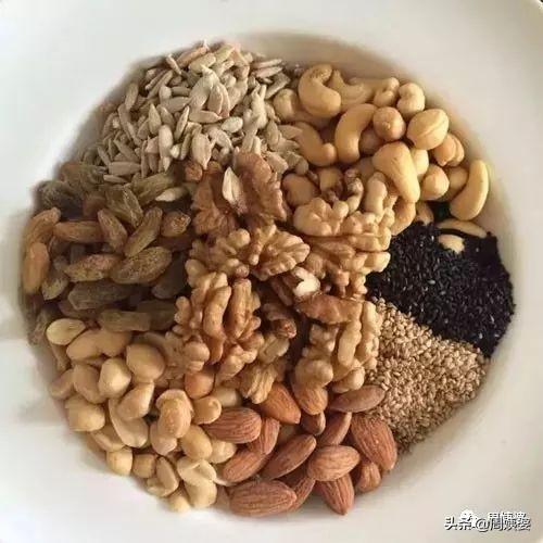 怀孕一天补多少硒（怀孕补一天硒多少合适）-硒宝网