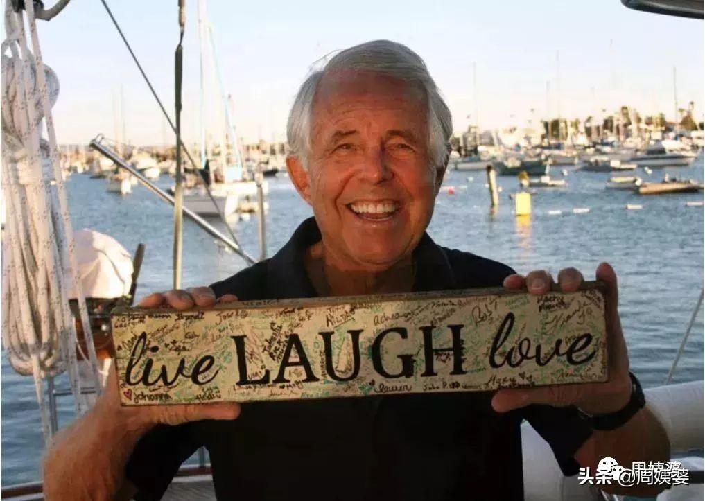 怀孕一天补多少硒（怀孕补一天硒多少合适）-硒宝网