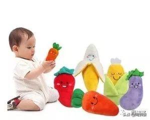 怀孕一天补多少硒（怀孕补一天硒多少合适）-硒宝网