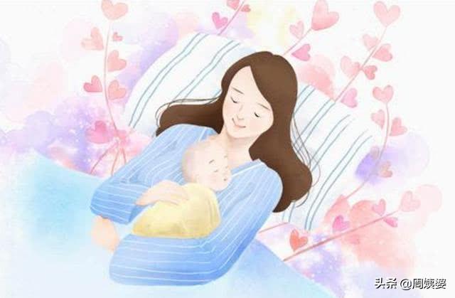 怀孕一天补多少硒（怀孕补一天硒多少合适）-硒宝网