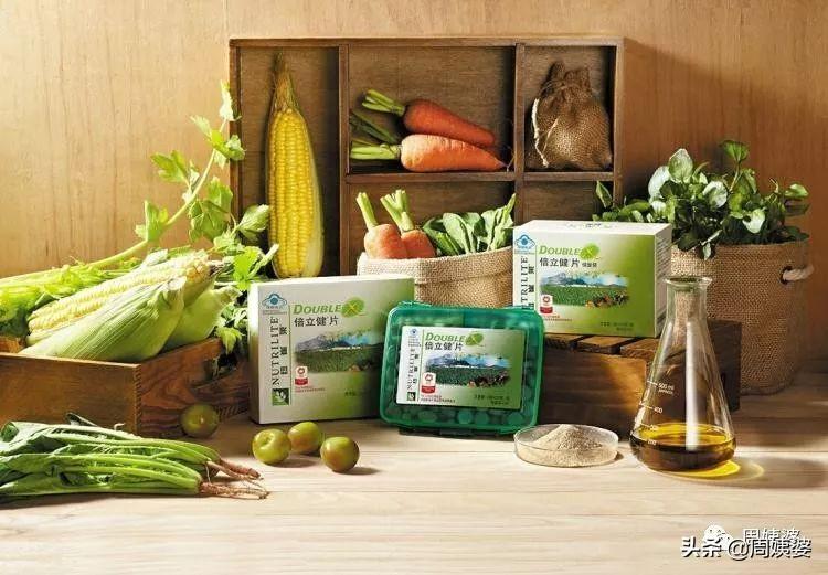 怀孕一天补多少硒（怀孕补一天硒多少合适）-硒宝网