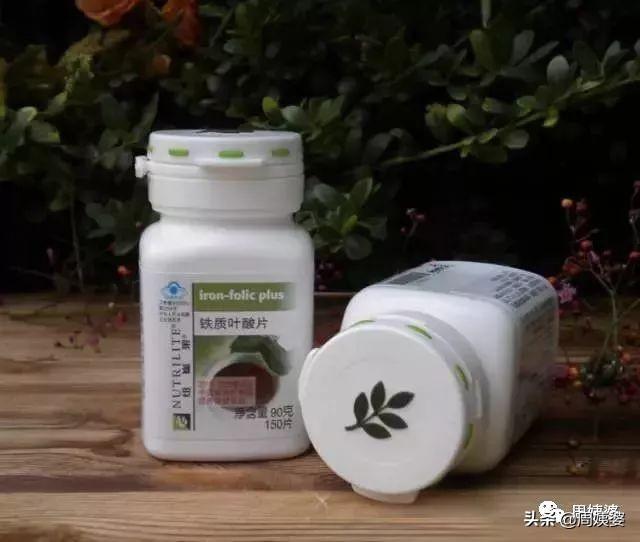 怀孕一天补多少硒（怀孕补一天硒多少合适）-硒宝网