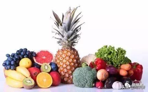 怀孕一天补多少硒（怀孕补一天硒多少合适）-硒宝网