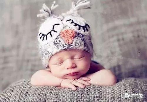 怀孕一天补多少硒（怀孕补一天硒多少合适）-硒宝网