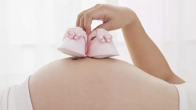 怀孕一天补多少硒(怀孕补一天硒多少毫克)-硒宝网