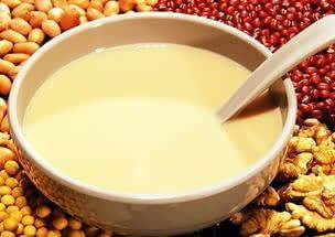 蚕豆病可以补硒嘛(蚕豆含硒元素吗)-硒宝网