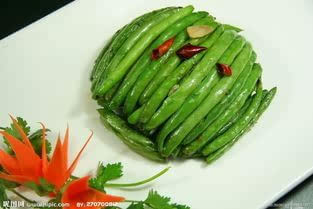 蚕豆病可以补硒嘛(蚕豆含硒元素吗)-硒宝网